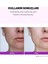 Hyalusteen Repair Toner Onarıcı Bakım Tonik ve Yenileyici Hyaluronic Acid Kore 150ml 5