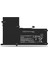 Hp Elitepad 900 Tablet Pc HSTNN-C75C, AT02XL Tablet Uyumlu Pil 1