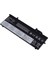 Lenovo L17C6P72 Laptop Uyumlu Batarya Pil 1