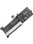 Lenovo 5B10Q41211 Laptop Uyumlu Batarya Pil 1