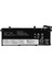 Lenovo Thinkpad P43S Uyumlu Batarya Pil 1