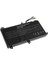 Acer Predator 17 G9-791 Uyumlu Batarya Pil 1
