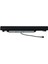 Lenovo Ideapad 110-15IBR Model 80T7, 80W2 Laptop Uyumlu Batarya 1