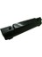 Samsung NP350V5C, NP350V5C-S0KTR, NP350V5C-S0ETR Uyumlu Pil 9 Cel 1