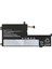 Lenovo Ideapad L340-151RH (15IRH) Uyumlu Batarya Pil 1