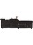 Asus GL702VM-GC144T Uyumlu Batarya Pil 1