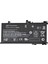 Hp Pavilion 15-BC018NT Laptop Uyumlu Bataryası TE04XL - 4 Cell 1