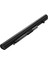 Toshiba Tecra A50-C-21G Uyumlu Batarya Pil 1