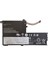 L15M3PB0 Lenovo Uyumlu Batarya Pil 3 Cell- Model-3 1