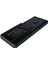 Toshiba Qosmio X505-Q890 Uyumlu Batarya Pil PA3729U-1BAS 1