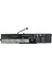 Lenovo Ideapad 330-17ICH Model 81FL Uyumlu Batarya Pil 1