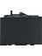 Hp Elitebook 725 G3 Uyumlu Batarya Pil SN03XL, T7B33AA 1