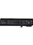 Msı GL65 Leopard 10SCXK Laptop Uyumlu Batarya Pil 4400 Mah 1
