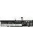 L18C3PF1 Lenovo Uyumlu Batarya Pil 1