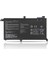 Asus 0B200-02960000 Uyumlu Batarya Pil 1