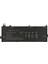 Hp L32535-141 Uyumlu Batarya 4-Cell 1