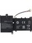 Hp Pavilion 11-K101NT X360 Laptop Uyumlu Batarya Pil 1