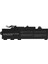 Hp Zbook 15U G5 Uyumlu Batarya Pil TT03XL 1