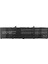 Asus Zenbook UX3410U Uyumlu Batarya Pil B31N1535 1