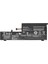 Lenovo Ideapad Yoga 720-15IKB Uyumlu Batarya Pil 1