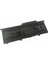 Samsung NP900X3B-A01US Uyumlu Batarya Pil 1