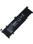 Asus K501UW-DM049T Uyumlu Batarya Pil 1