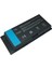 Dell Precision M6600, M6700, M4700, M6800 Uyumlu Batarya Pil 1