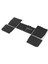 Apple MacBook MNYH2LL/A Uyumlu Batarya Pil 1