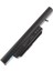 3UR18650-2-T0684 Casper Uyumlu Batarya Pil 1