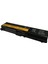 Lenovo Thinkpad T430U - Type 6273 Uyumlu Batarya Pil 1