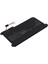 Asus E410KA Uyumlu Batarya Pil 1