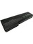 Hp Elitebook 8470W Laptop Uyumlu Batarya Pil - 9 Cell 1