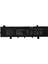 Asus X505ZA-BQ449 Uyumlu Batarya Pil 1