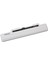 Casper Nirvana CMD.2450, CMD.2430, CMD.2670, CMD.2640 Uyumlu Pil 1