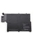 Dell Vostro 3360 Uyumlu Batarya Pil 1