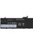 01AV480 Lenovo Thinkpad Uyumlu Batarya Pil 1
