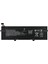 Hp Elitebook X3601040G6 Uyumlu Batarya Pil 1
