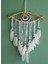 Rüya Kapanı Dream Catcher Göz Tasarımı Model 2 1