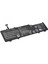 Asus C31N1330 Uyumlu Batarya Pil 1
