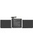 MacBook Pro Core I5 13 Inch A1708 Late 2016 Uyumlu Batarya Pil 1