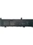 Asus Vivobook Pro 15 N580GD-DB74 Uyumlu Batarya Pil 1
