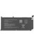 Hp Envy 15-AH100 Uyumlu Batarya Pil 1