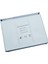 Apple MacBook Pro 15-Inch MA463LL/A A1150 (Emc 2101) Uyumlu Pil 1
