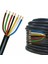 Tesisat Kablosu 7 x 1 mm 30 Metre 1