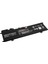 Samsung NP770Z5E, NP870Z5E, NP880Z5E, NP780Z5E Uyumlu Batarya 1