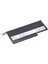 Msı GF65 Thin 10SDR-459US Uyumlu Batarya Pil BTY-M6K 1