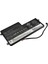 Lenovo Thinkpad 20HN003XTX Uyumlu Batarya Pil Dahili 1