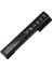 Hp Zbook 15 Mobile Workstation Uyumlu Batarya Pil, AR08XL 1