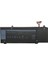 Dell Alienware M17 (2019) Uyumlu Batarya Pil 4 Cell Model-1 1