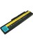 Lenovo Thinkpad X220 Asm 42T4862, Fru 42T4861 Uyumlu Batarya 1